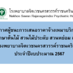 รูปประกาศผู้ชนะการเสนอราคาจ้างหมาดูแลสวน-67